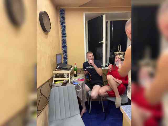 porn webcam -Breid-1