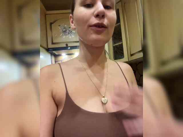 free sex cam live -Breid-1