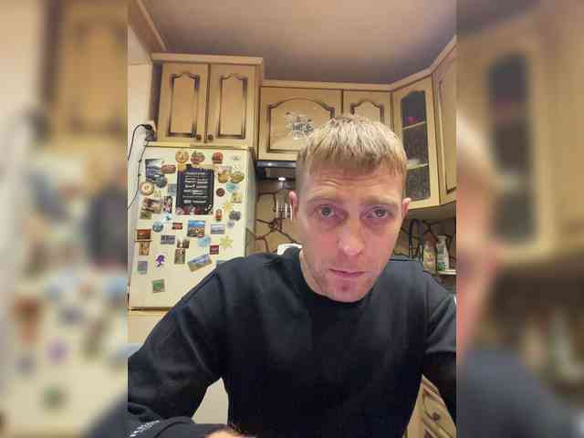-Breid-1