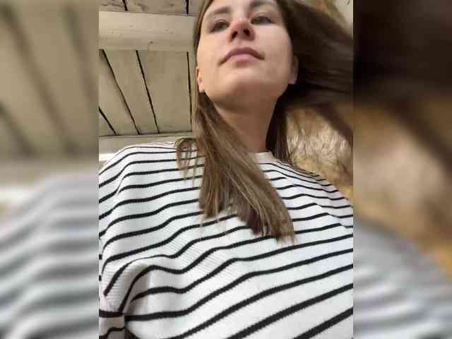 erotic roleplay chatroom -Breid-1