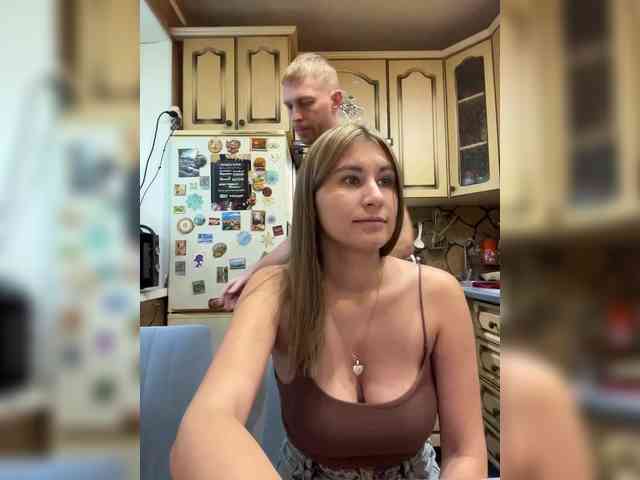 webcam xxx -Breid-1
