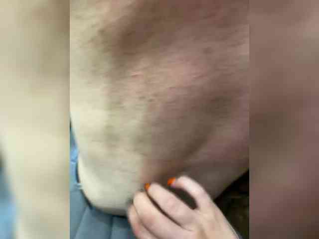 free live sex cam -Breid-1