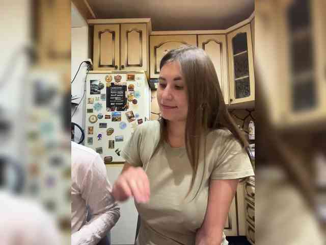 free porn webcam -Breid-1