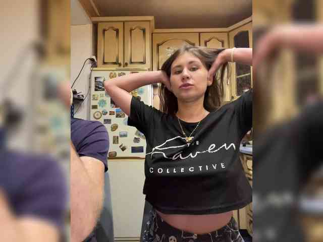online nude webcam -Breid-1