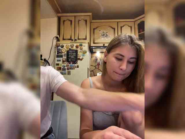 _Magic_ webcam
