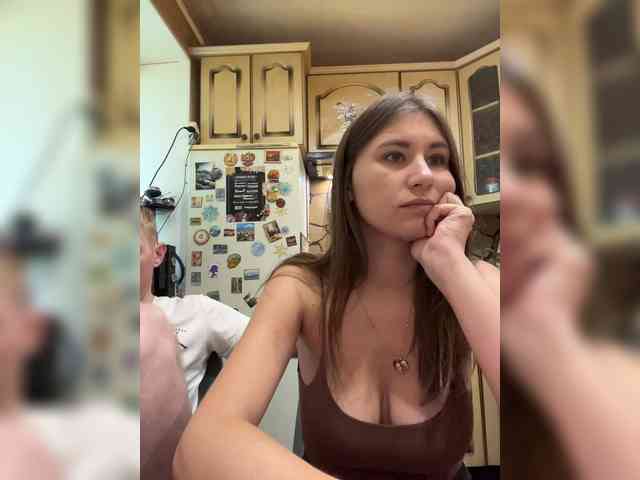 _Magic_ webcam