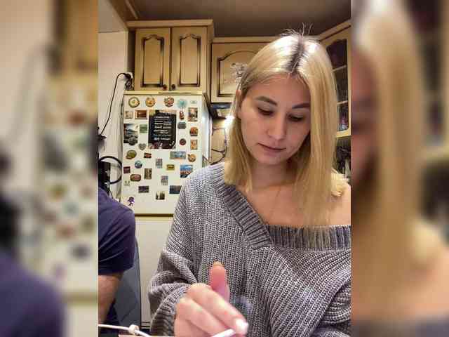 dirty adult chat -Breid-1