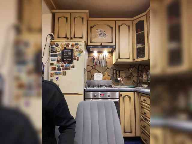_Magic_ webcam