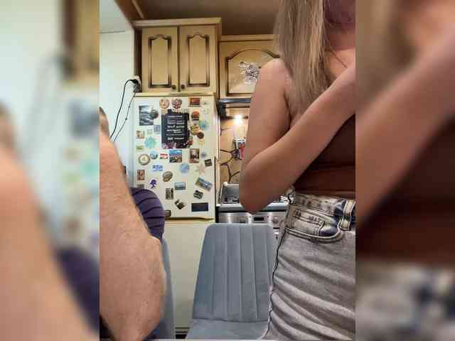 public voyeur web cam -Breid-1
