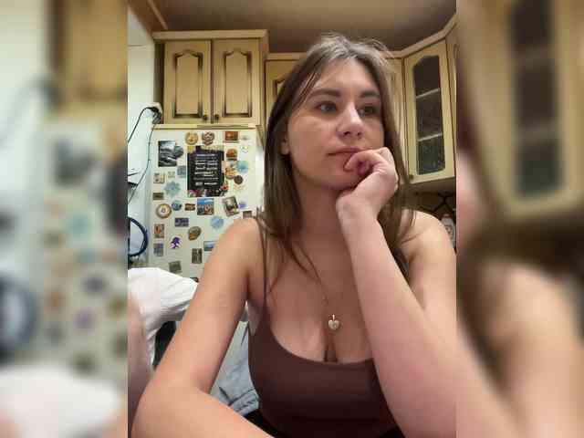 free live cam online -Breid-1
