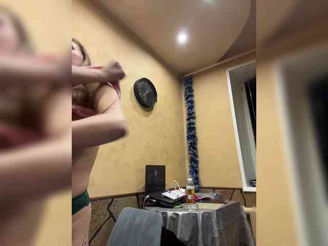 adult chatroom -Breid-1