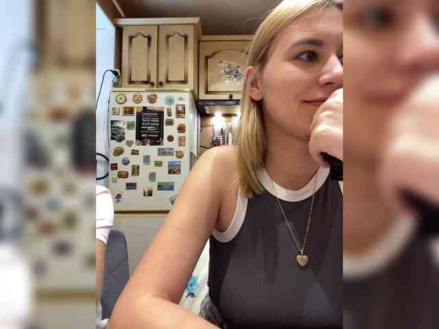 dirty adult chat -Breid-1