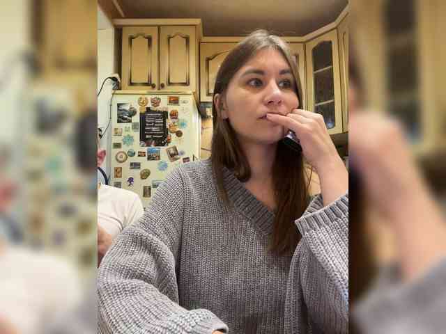 -Breid-1
