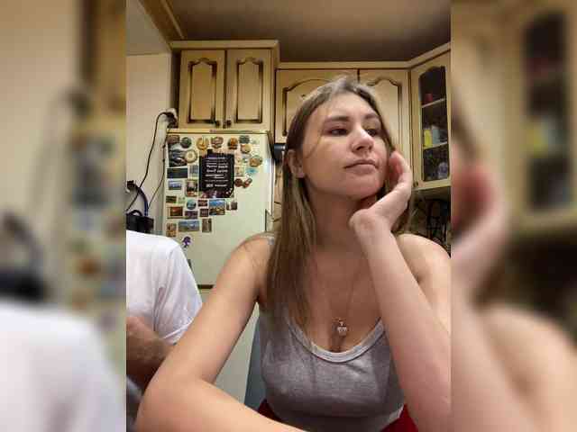 _Magic_ webcam
