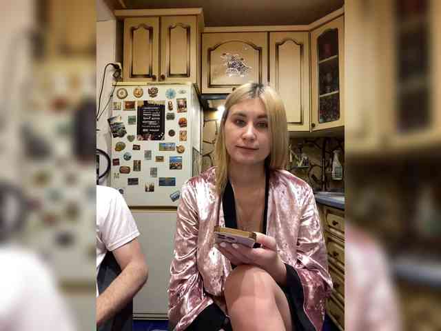 -Breid-1 Live Webcam on BongaCams