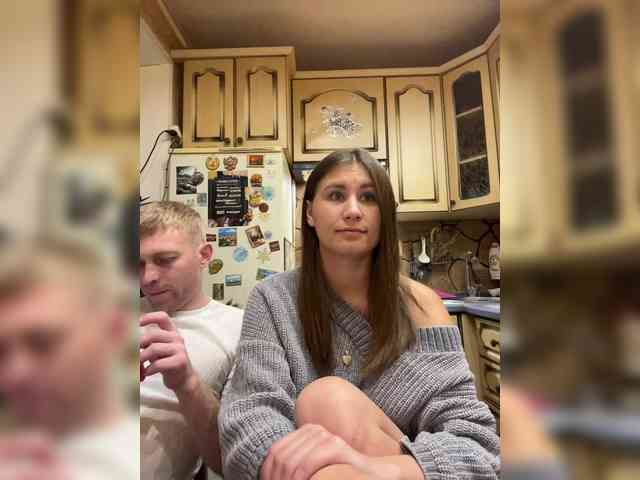 _Magic_ webcam