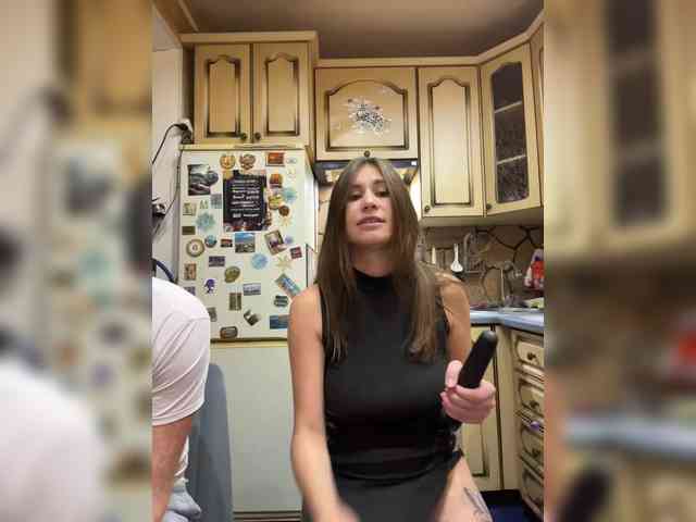 _Magic_ webcam
