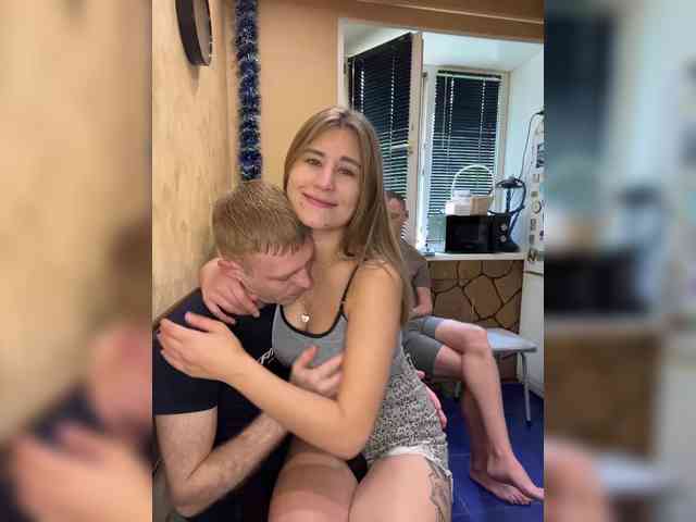 cum chat -Breid-1
