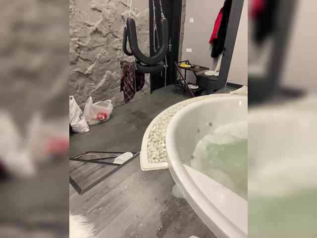 -Breid-1 bongacams