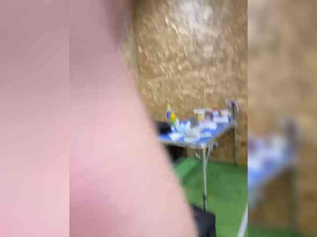 cum chat -Breid-1