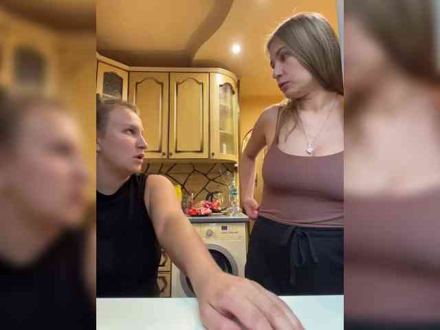 adult nude chat room -Breid-1