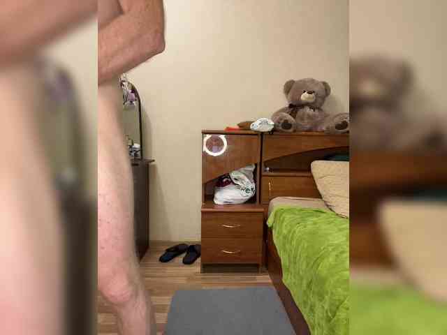 free porn webcam -Breid-1