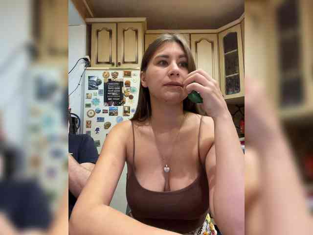 free sex cam live -Breid-1