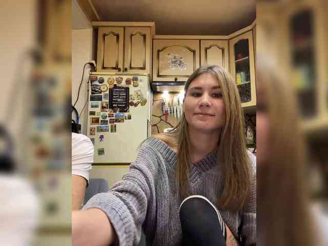 _Magic_ webcam