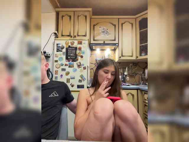 best videochat -Breid-1
