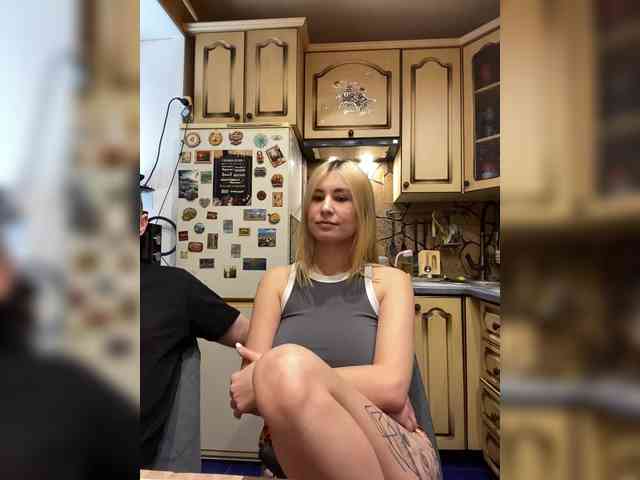 dirty adult chat -Breid-1