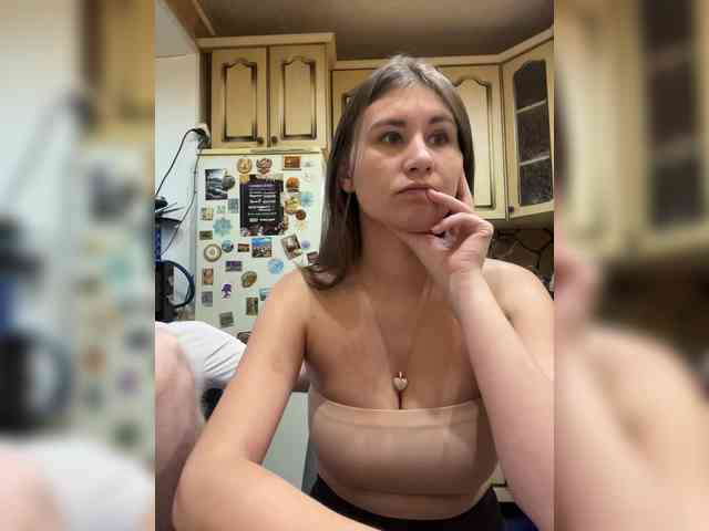 _Magic_ webcam