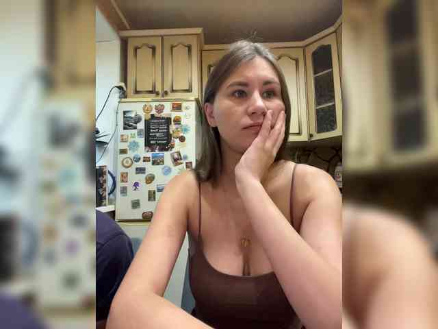 _Magic_ webcam
