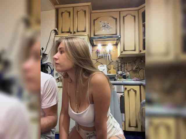 cum chat -Breid-1