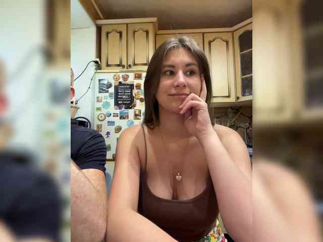 _Magic_ webcam