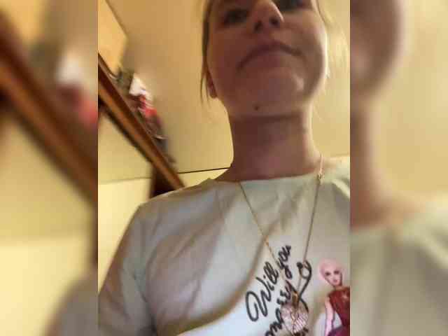 -Breid-1 Live Webcam on {site_name}