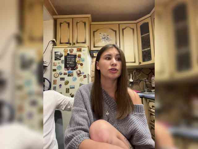 free live cam online -Breid-1