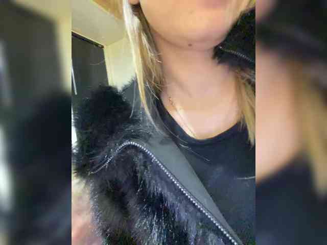-Breid-1