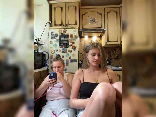 cum chat -Breid-1