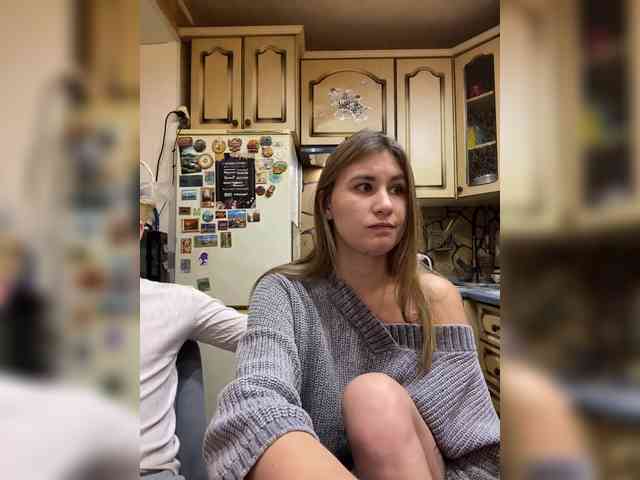 _Magic_ webcam