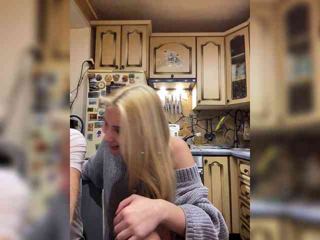 free live sex cam -Breid-1