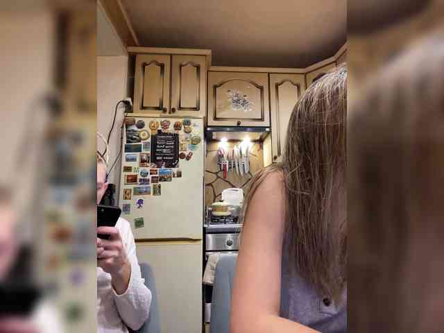 _Magic_ webcam