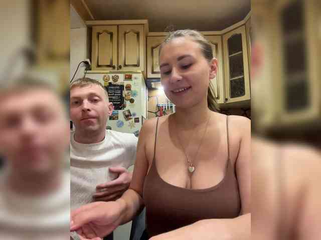webcam random chat -Breid-1