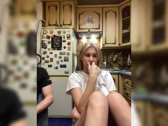 dirty adult chat -Breid-1