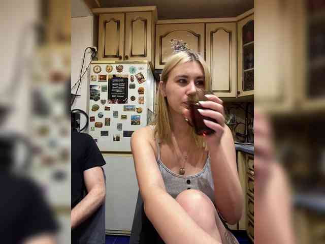 dirty adult chat -Breid-1