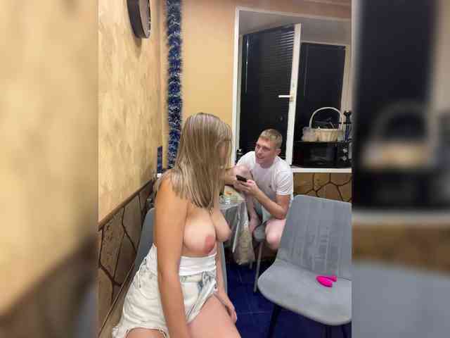 adult chatroom -Breid-1
