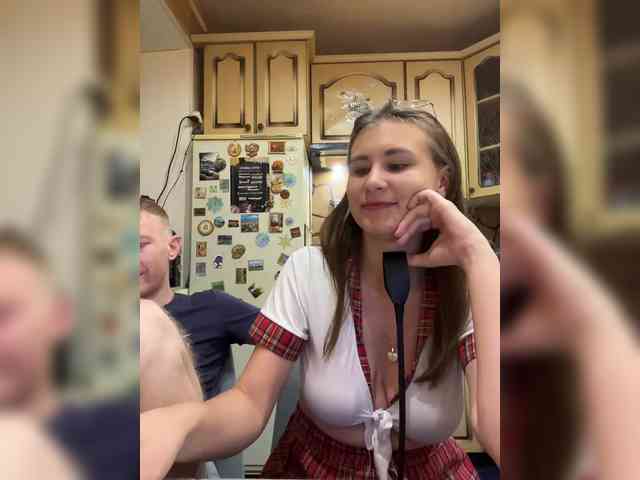 free live webcam -Breid-1