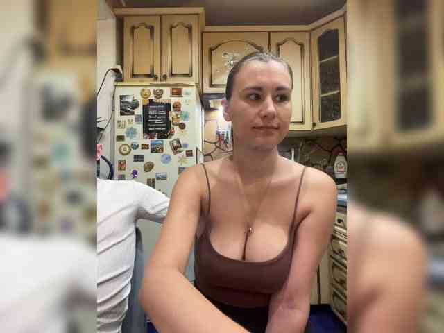 adult live sex cam -Breid-1