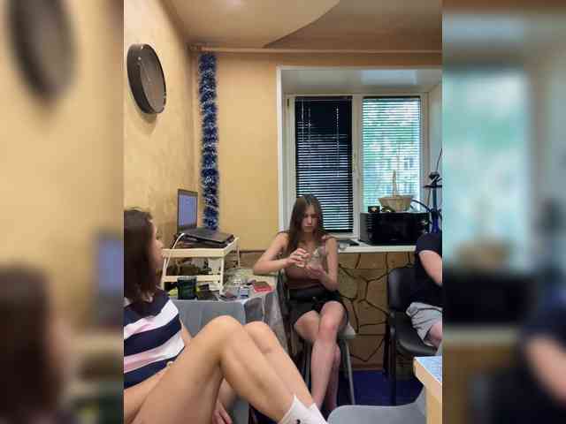 online nude chat -Breid-1