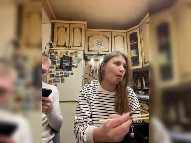 _Magic_ webcam