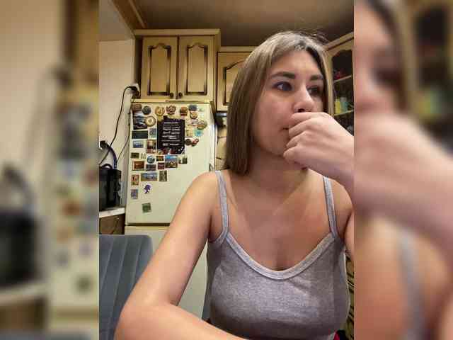 _Magic_ webcam